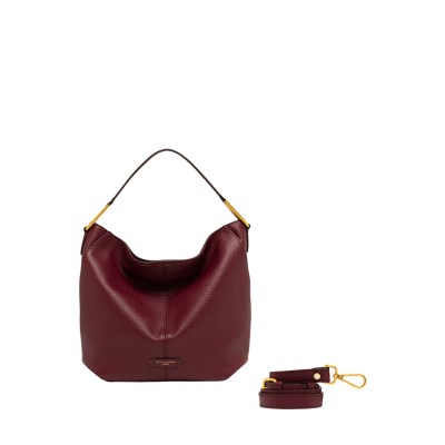 SHOULDER BAG NATASHA