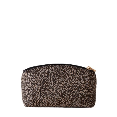 ALLZWECKTASCHE CLASSICA