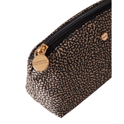 MULTI-PURPOSE BAG CLASSICA