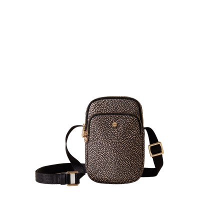 HANDYTASCHE CLASSICA