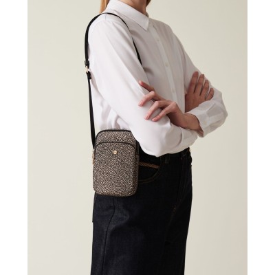 PORTACELLULARE CLASSICA