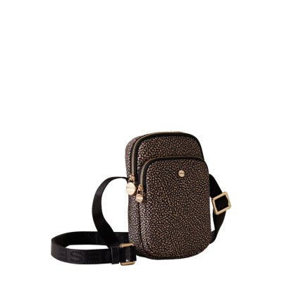 HANDYTASCHE CLASSICA