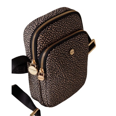 MOBILE PHONE CASE CLASSICA