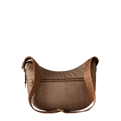 UMHÄNGETASCHE LUNA SMALL ECO LINE