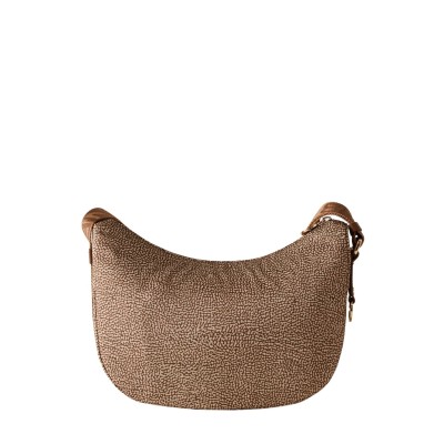 UMHÄNGETASCHE LUNA SMALL ECO LINE