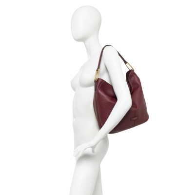 SCHULTERTASCHE NATASHA