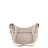 CROSS-BODY BAG LUNA SMALL ECO LINE