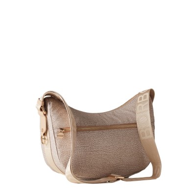 UMHÄNGETASCHE LUNA SMALL ECO LINE