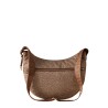 BORSA A TRACOLLA LUNA MIDDLE ECO LINE