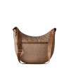 CROSS-BODY BAG LUNA MEDIUM ECO LINE