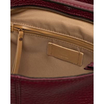 SCHULTERTASCHE NATASHA