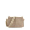 CROSS-BODY BAG ECO LINE