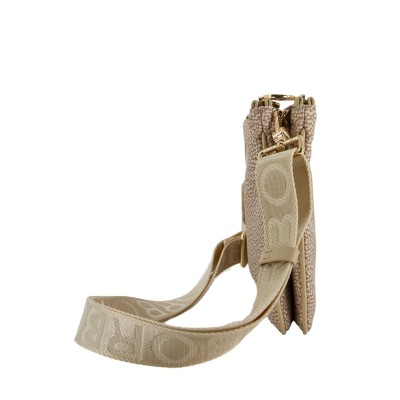 BORSA A TRACOLLA BORSA ECO LINE