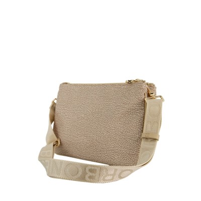 CROSS-BODY BAG ECO LINE