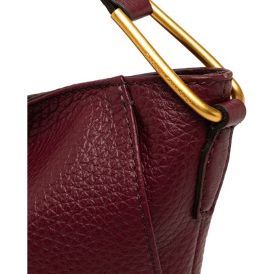 SCHULTERTASCHE NATASHA