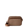 CROSS-BODY BAG ECO LINE