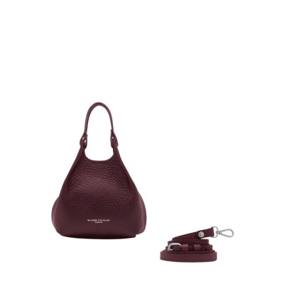 MINI BAG DUA