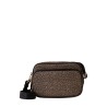 CROSS-BODY BAG ECO LINE