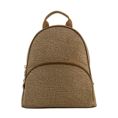 RUCKSACK ECO LINE