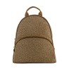 RUCKSACK ECO LINE