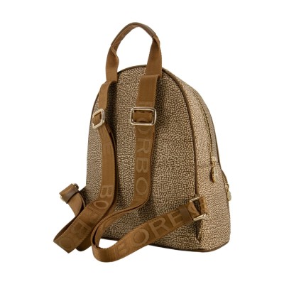 BACKPACK ECO LINE
