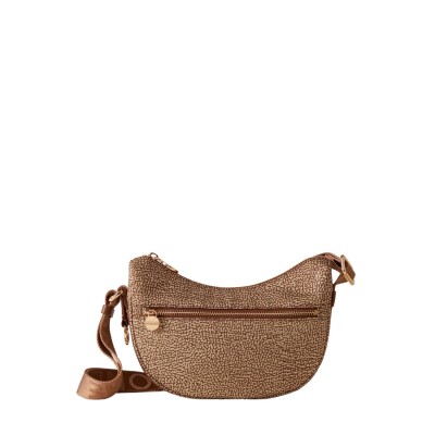 UMHÄNGETASCHE LUNA MINI ECO LINE