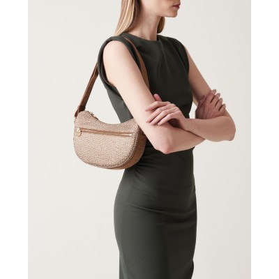 UMHÄNGETASCHE LUNA MINI ECO LINE