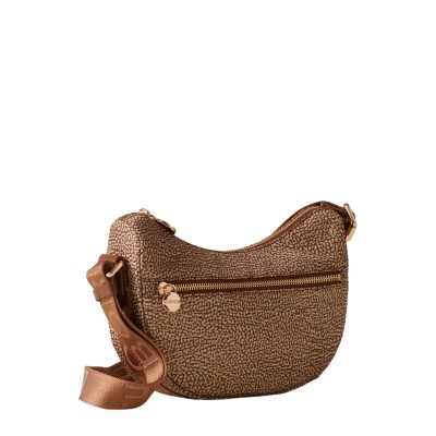 UMHÄNGETASCHE LUNA MINI ECO LINE