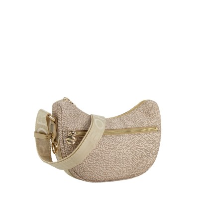 UMHÄNGETASCHE LUNA MINI ECO LINE