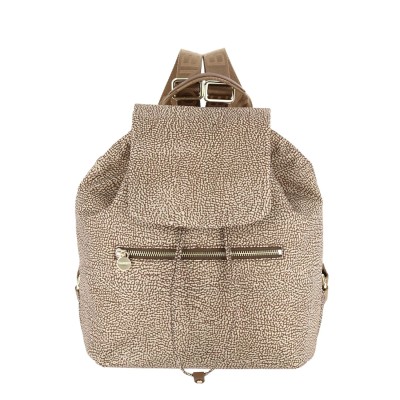 BACKPACK ECO LINE