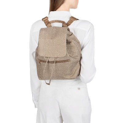 BACKPACK ECO LINE