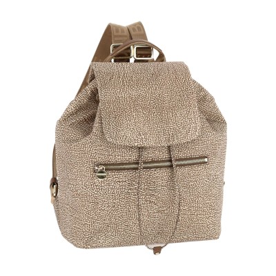 RUCKSACK ECO LINE