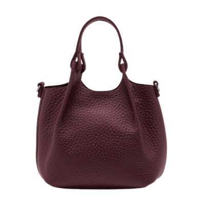 MINI BAG DUA