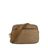 CROSS-BODY BAG ECO LINE
