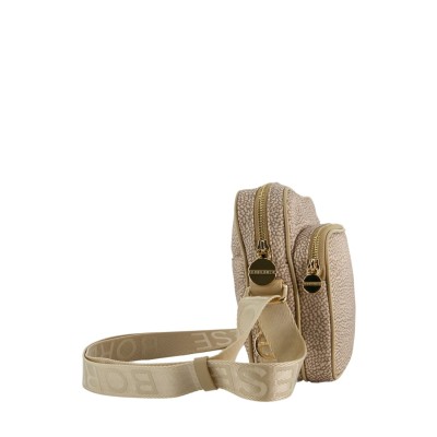 CROSS-BODY BAG ECO LINE