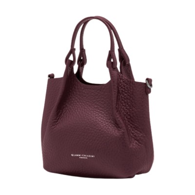 MINI BAG DUA