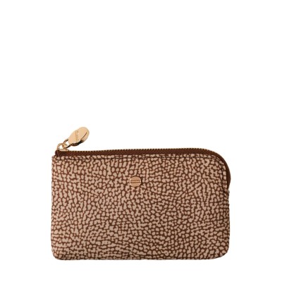 SCHLÜSSELANHÄNGER CLASSICA