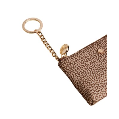 KEY RING CLASSICA