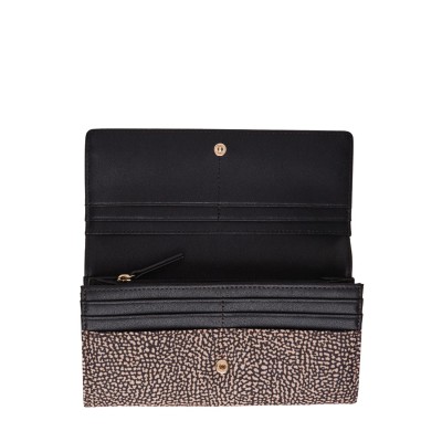 PORTAFOGLIO CLASSICA