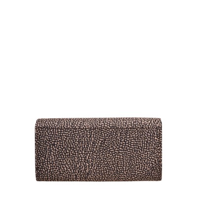 PORTAFOGLIO CLASSICA