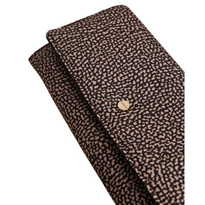 PORTAFOGLIO CLASSICA