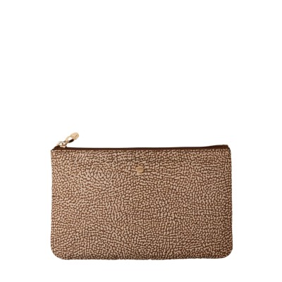 MULTI-PURPOSE BAG CLASSICA