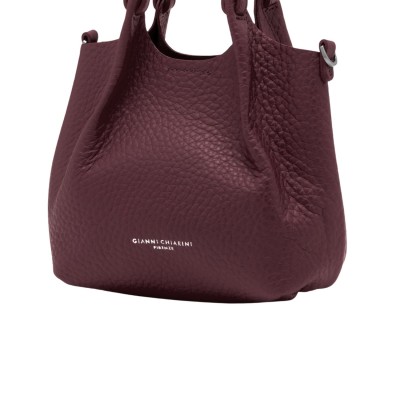 MINI BAG DUA