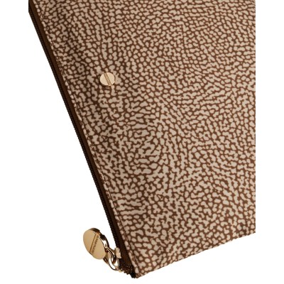 MULTI-PURPOSE BAG CLASSICA