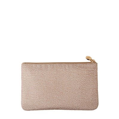 MULTI-PURPOSE BAG CLASSICA