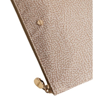 MULTI-PURPOSE BAG CLASSICA