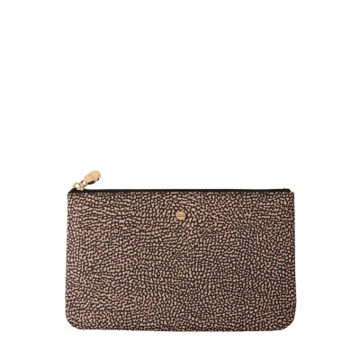 MULTI-PURPOSE BAG CLASSICA