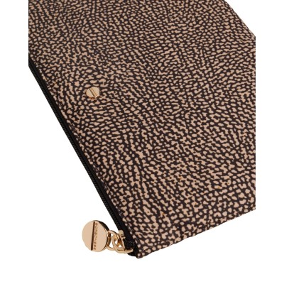 MULTI-PURPOSE BAG CLASSICA