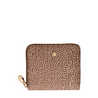 WALLET CLASSICA
