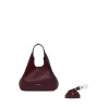 HANDTASCHE DUA